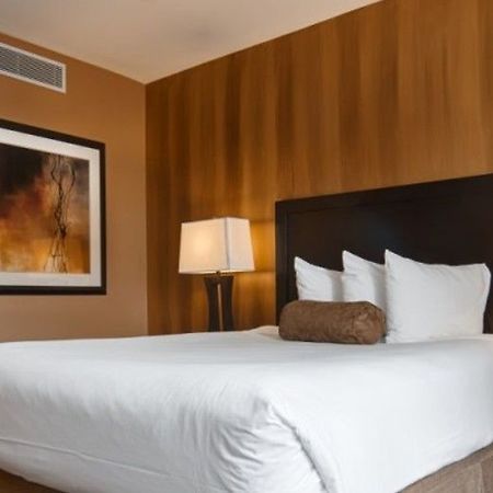 American Hotel Фрийхолд Екстериор снимка